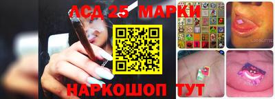 твердый Чебоксары